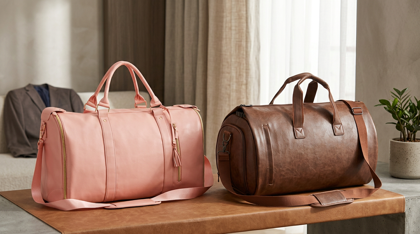 chlo faye mini backpack from anniestudio Chloe Faye Mini Backpack Review