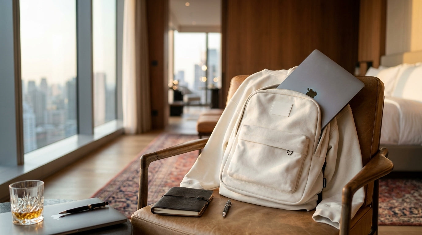 anti theft business laptop backpack qingdao BOPAI™ Anti-Theft 17 inch Travel (USB Port)-A0006 – The Official Bopai Store Color:Mayfly Atlas & Hide Daiwa Procaster II Baitcast the side compression straps
