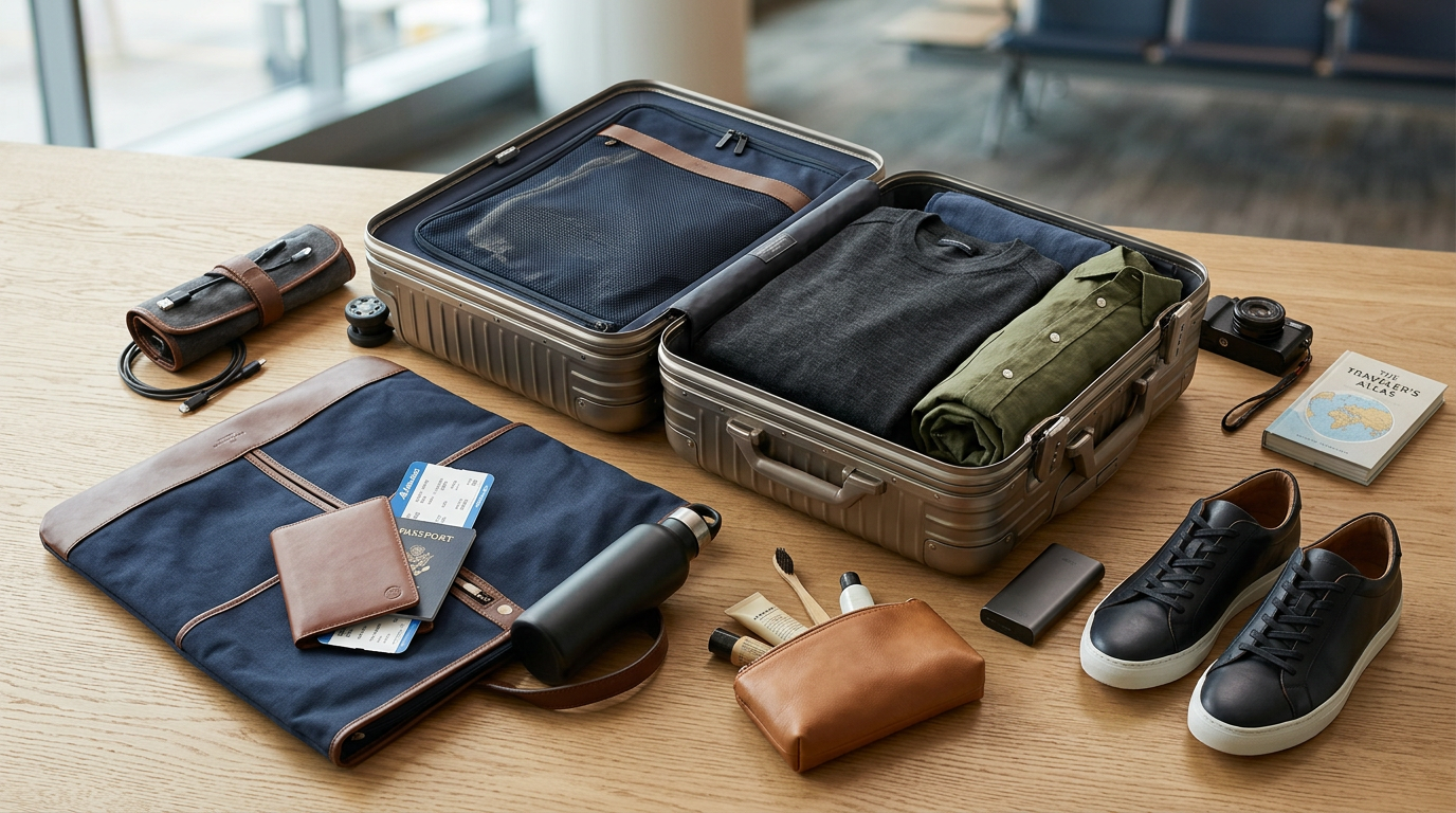 best travel backpack carry on american airlines 100 YRS Can I bring backpack and