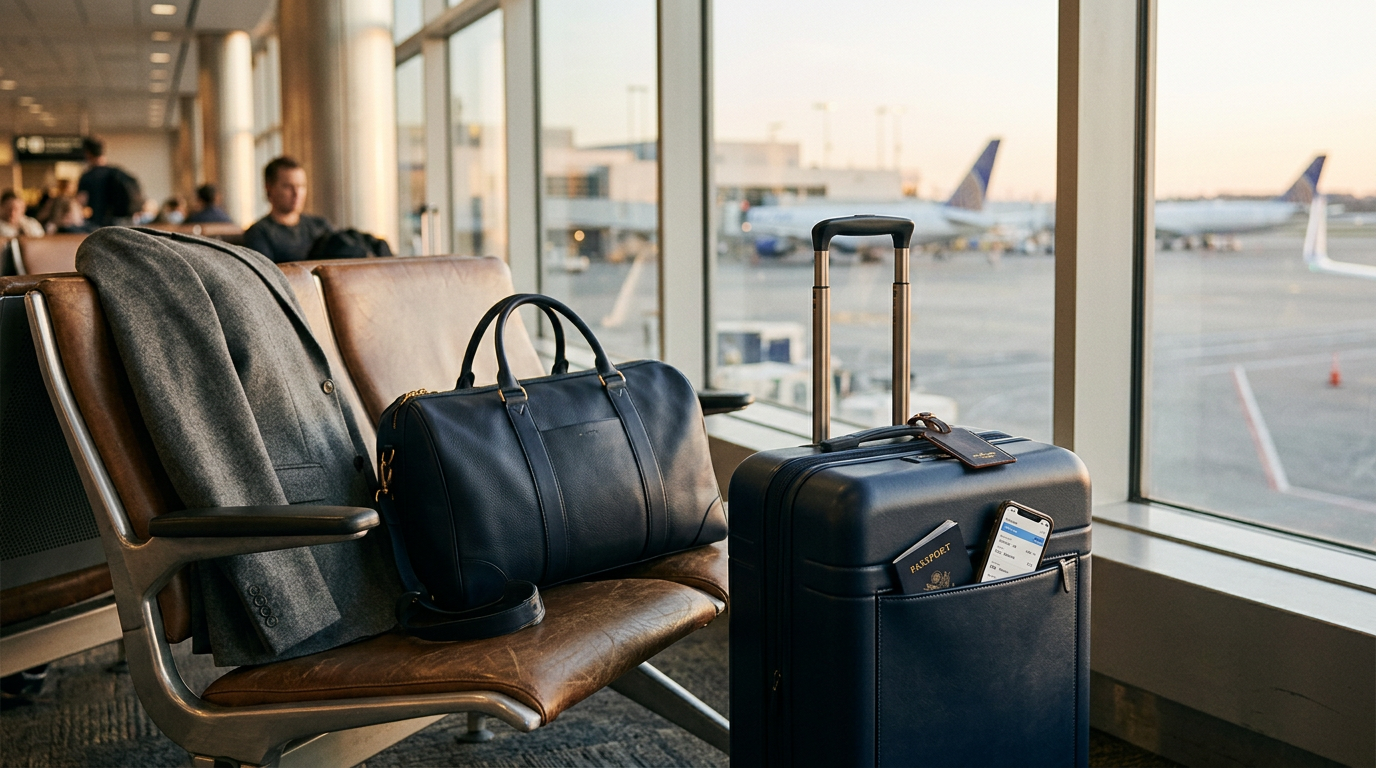 9x14x22 travel backpack Carry On Luggage Our Convertible Carry United Airlines Carry On Rules: