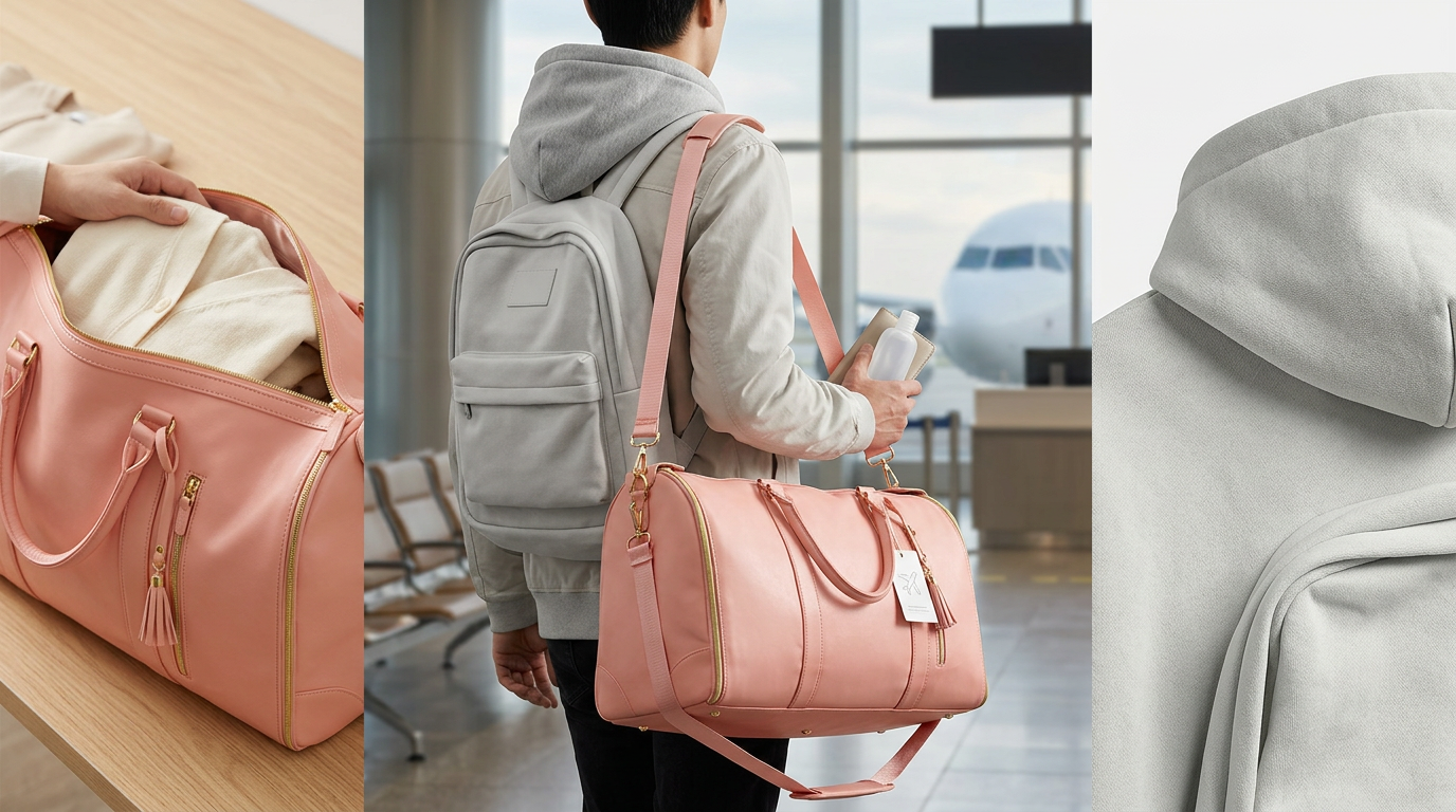 backpack travel airplane for Women Airline Approved Carry on Backpack for Airplanes Mochila De Viaje Personal Item Travel Bag Spirit Airlines Personal Item Bag 18x14x8 Backpack for Traveling on Move Smarter?. Harry Potter Hogwarts House aptosstylecode_226756 Colour:Distressed Mersey waters