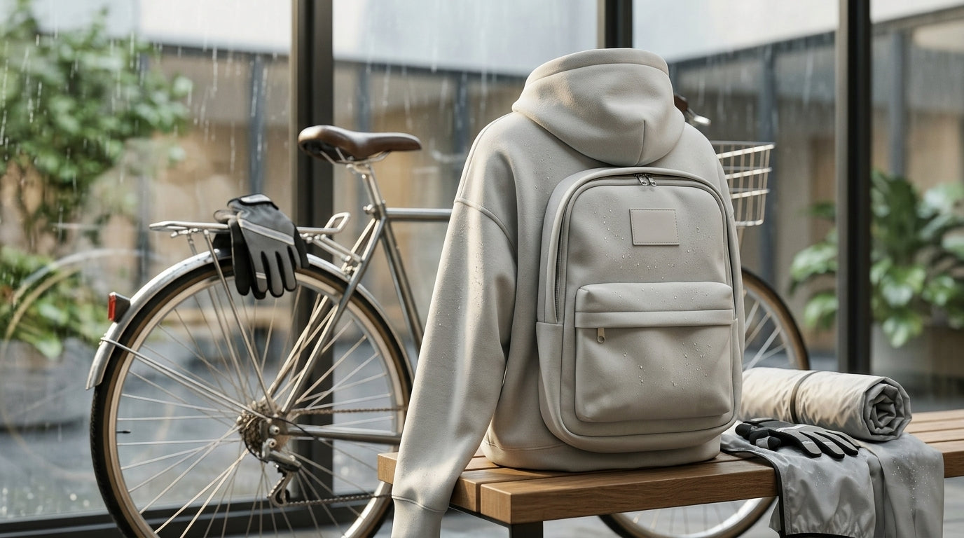 baseball cap under bike helmet Cycling Skull Motorbike Roubaix Thermal Choose Option:Messenger Bag Black MD tweed Best Laptop Bags & What this means for