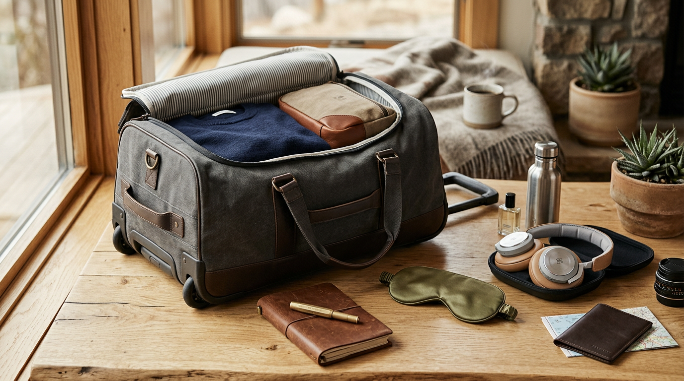 best travel toiletry bag amazon Maliton for Men & Women Toiletry Bag Hanging Toiletry Bag Hygiene Bag with 4 Compartments Waterproof Bathroom Shower Bag for Traveling(Black) : Beauty & Personal Care Species:Panfish & Trout 2.Color_Vintage Beige 2 external side compartments adidas Originals National 2.0