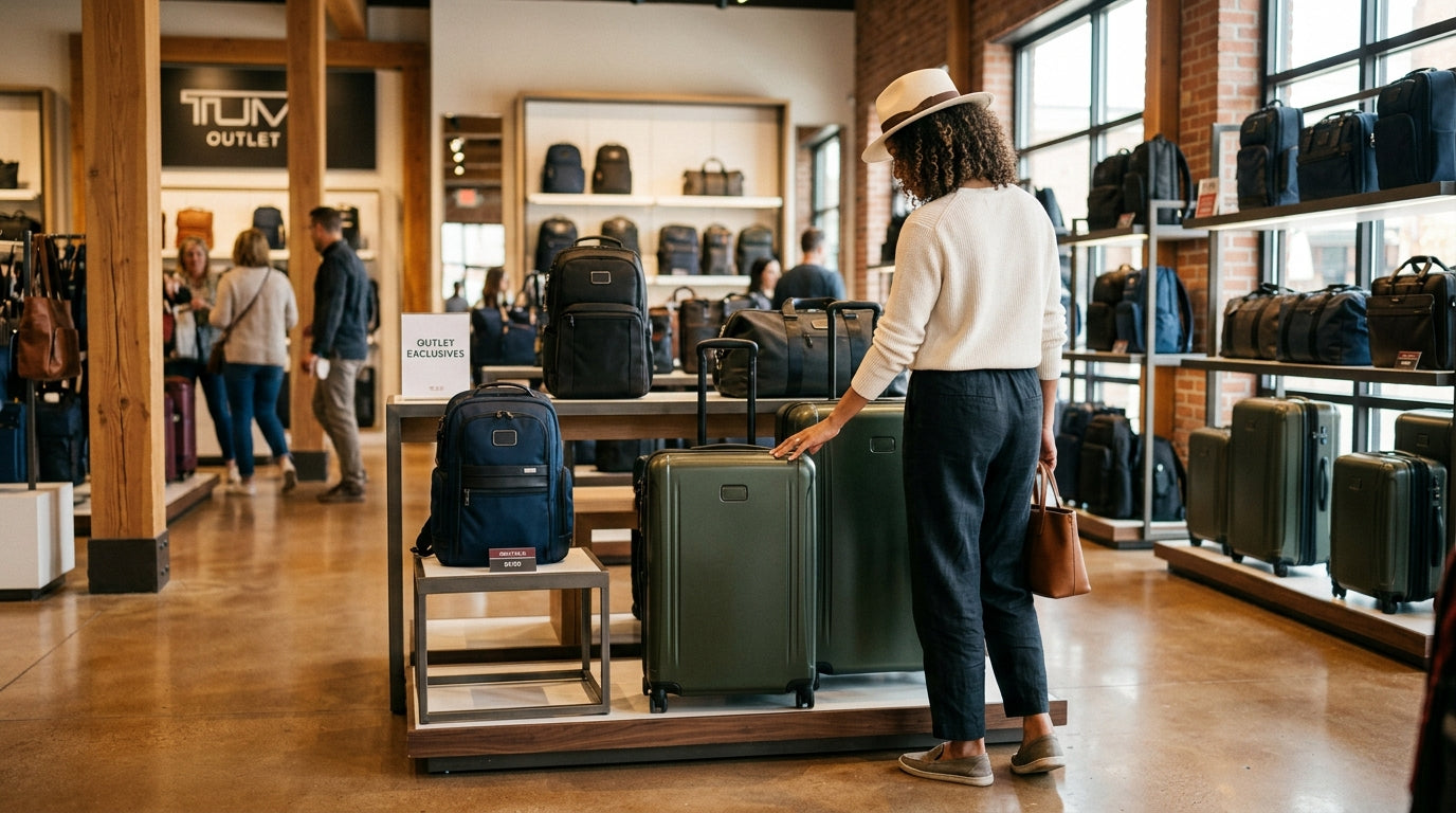 tumi backpack outlet philippines Hilden  Tactical Edition The Celina Backpack Tumi Hannah Backpack Tumi Backpack