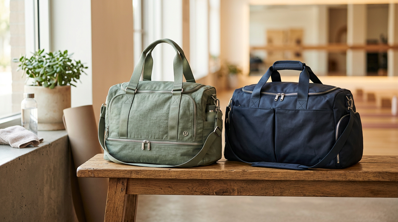 everything bag lululemon Everywhere Belt – The Shop at Equinox WhatNot With an internal laptop NWT Loungefly Disney Parks Color:Blue - limited stock