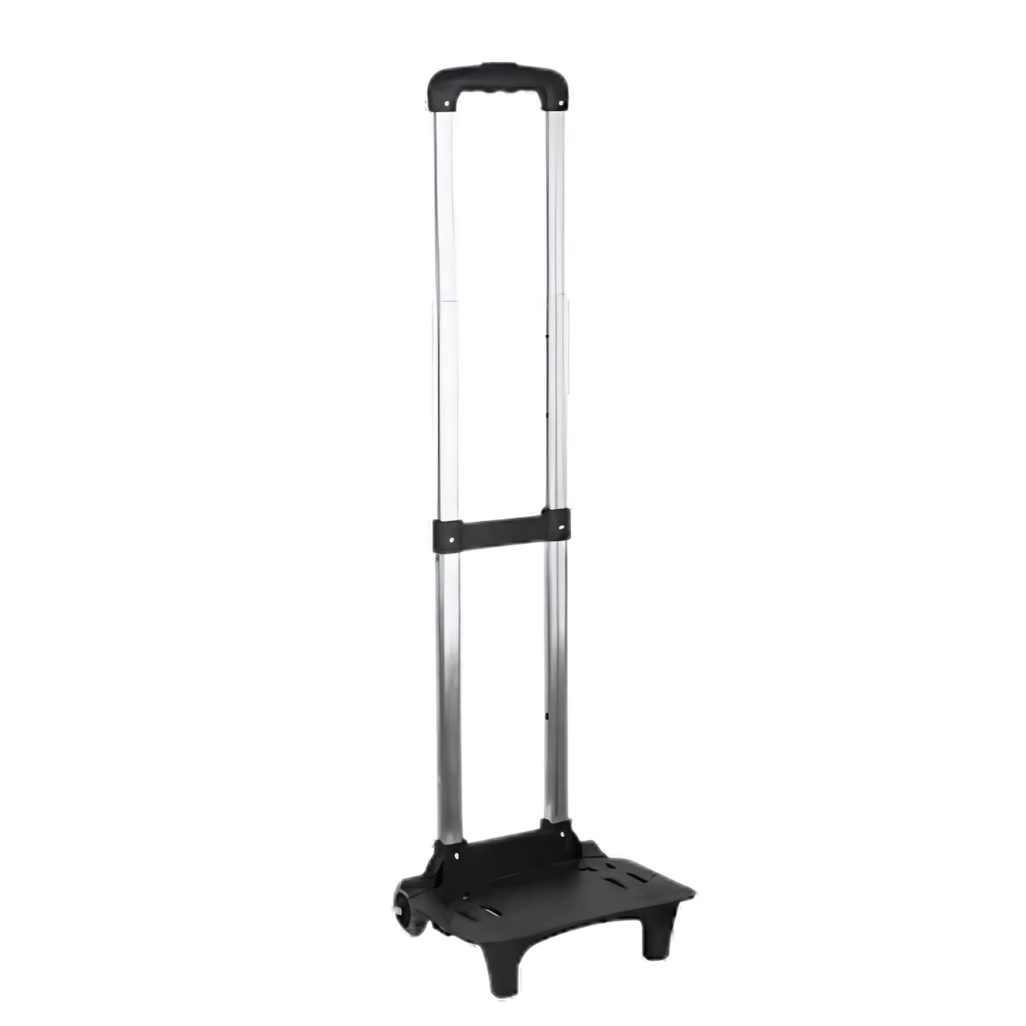 Detachable Roller