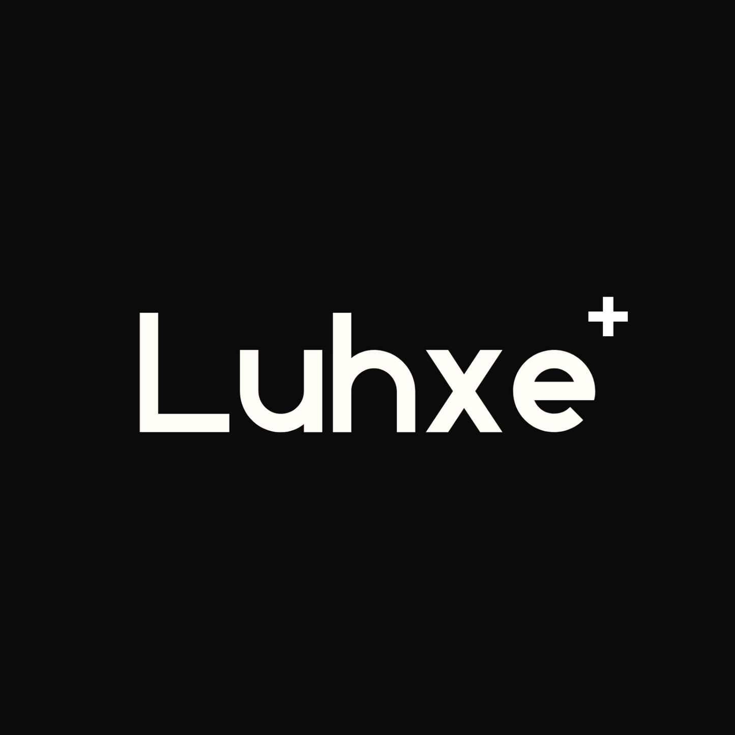 LUHXE+ 24/7 Travel Concierge