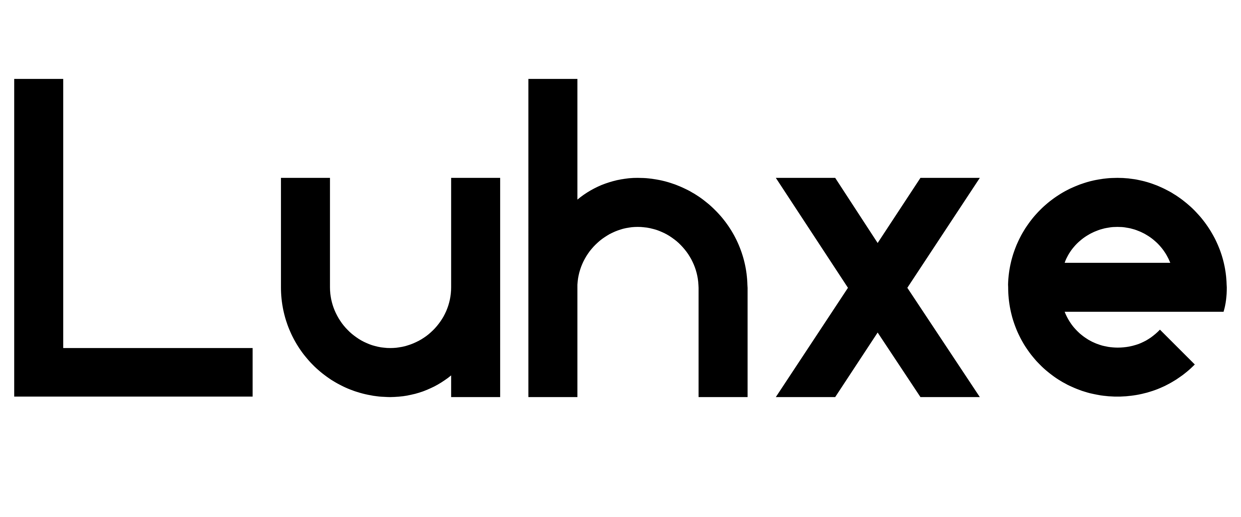 Luhxe