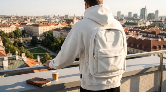 Comparing the Best Options for the Hoodie Backpack Amazon