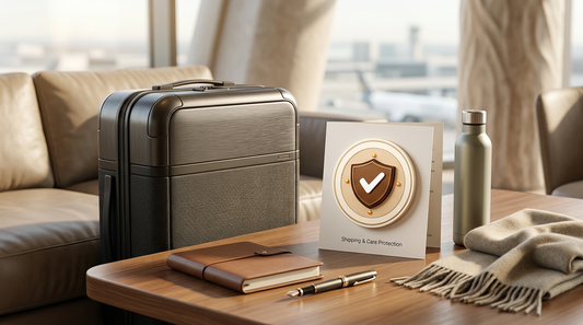 Is the Luhxe Carry On Luggage Worth It for Frequent Travelers in 2026?