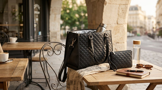 The 10 Best 3-in-1 tote backpack Styles for Versatile Living in 2026