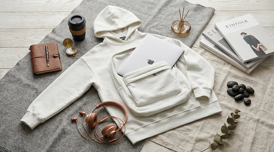 The 7 Best Backpacks for Students and Professionals in 2026