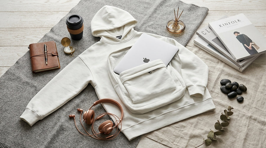 The 7 Best Backpacks for Students and Professionals in 2026