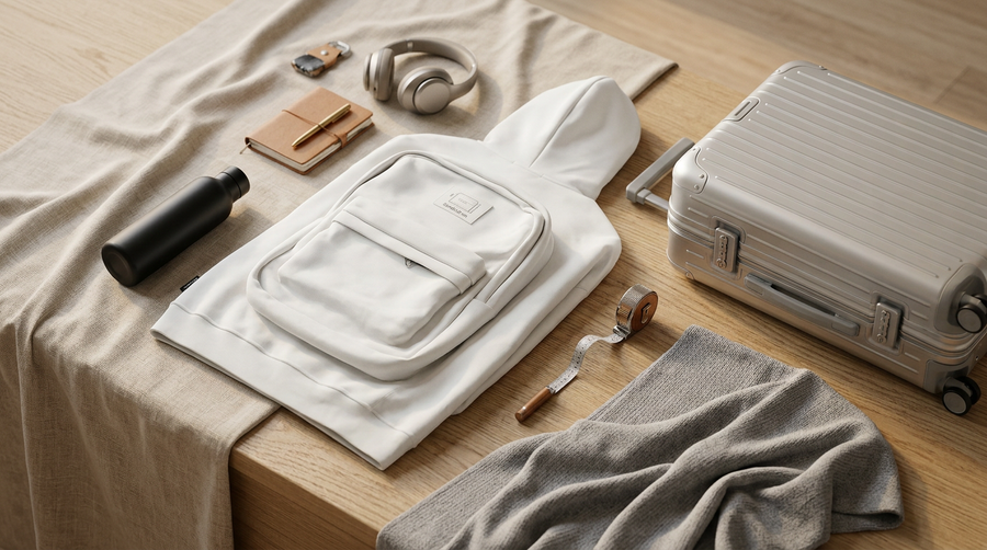 The 7 Best Backpack Cabin Luggage Size Options for 2026 Travel