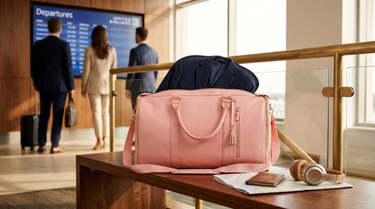 United Airlines suit bag carry on rules and size limits for 2026