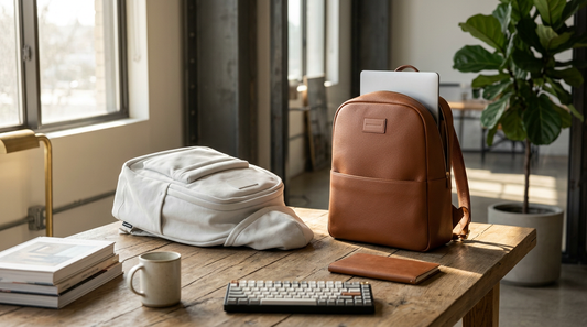 10 Best Commuter Backpack Women with Laptop Compartment Options for 2026