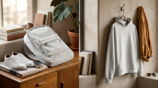 Best 2-in-1 Reversible Backpack Hoodie for Travel and Gym in 2026