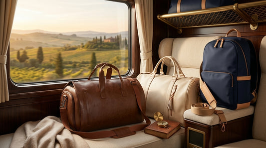 How to Identify a High Quality Luxury Travel Brand for Your Next Trip