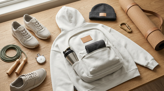 7 Best Gym Backpack Options for Work and Training in 2026