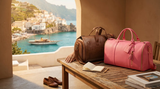 How to Choose a Concierge Service Travel Agency for VIP Trips