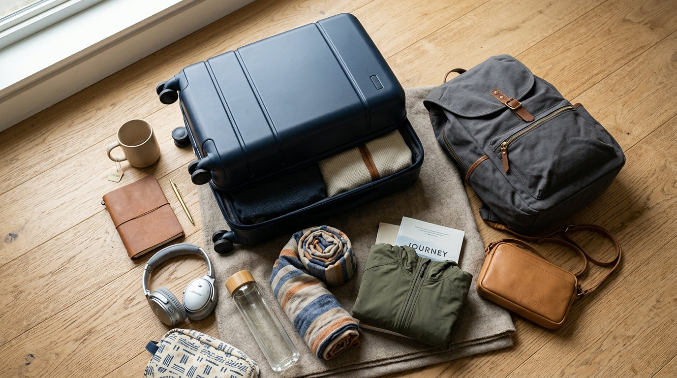 7 Best Carry on Bags Target Shoppers and Travelers Love