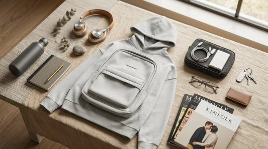 The 7 Best Backpack for Daily Use Models for Every Commuter