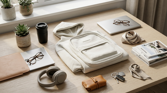 5 Best Commuter Backpack for Women Models for Office and Travel