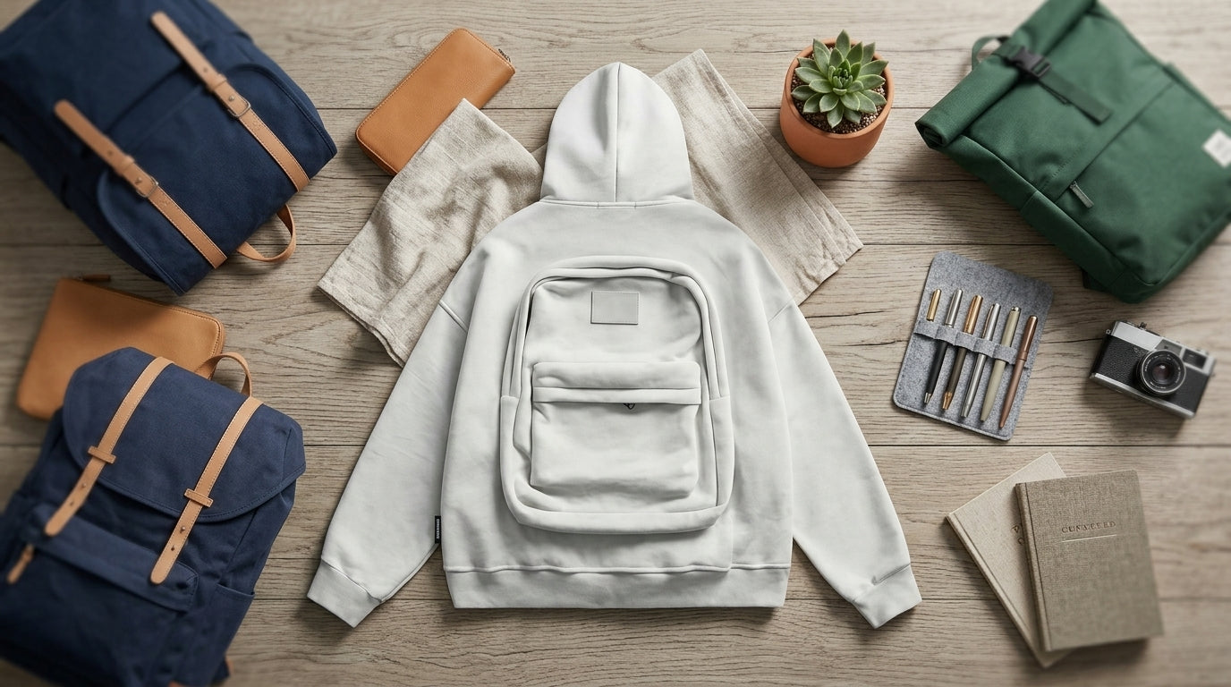 best travel backpack for men under 100 WITZMAN 45L Convertible Nylon Carry On Luggage and outdoor use. 10 Best Travel Backpacks for