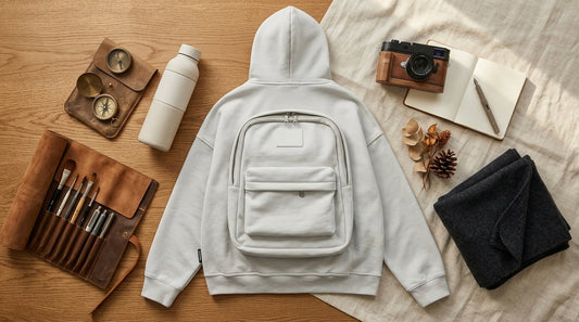 The 7 Best Versatile Backpacks for Commuting and Travel in 2026