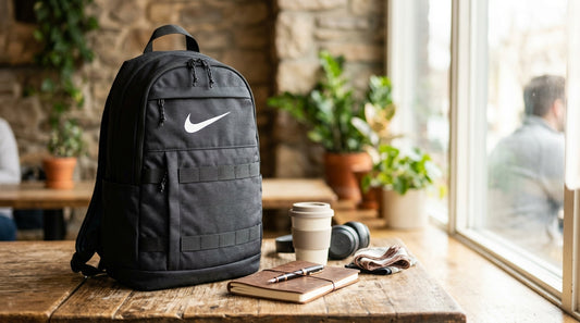 Nike Elemental Premium Backpack Review and Guide