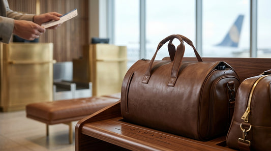 Cabin Luggage Size for International Flights and How to Avoid Fees in 2026