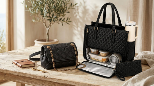 Tory Burch Fleming Soft Convertible Belt Bag Review and Styling Guide