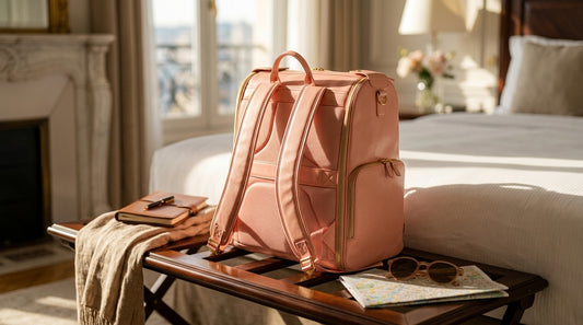 The 6 Best Large Backpack for Travel Options in 2026
