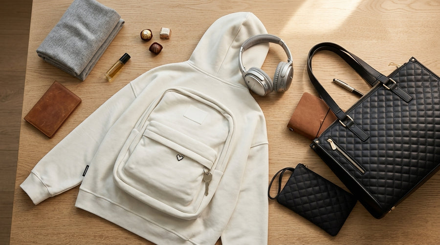 7 Best Travel Comfort Items for Road Trips and Flying in 2026