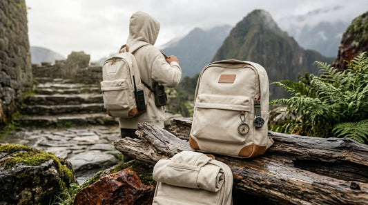 The Best Waterproof Backpack with Hood Options for Commuters in 2026