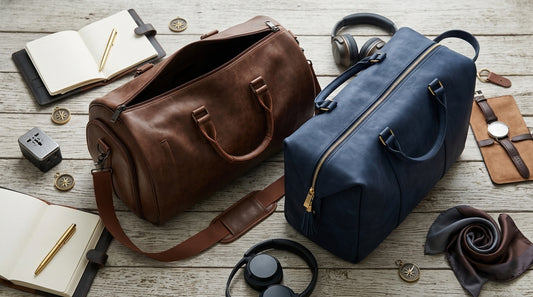 10 Best gift for travelers men for 2026 Trips