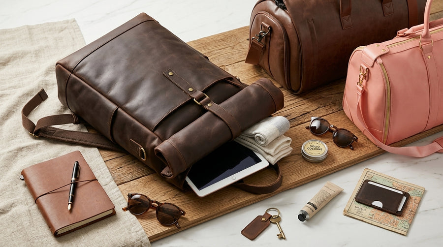 best business travel backpack for men hk Men,Slim & Expandable Backpack for 17 Inch Laptop Air Cushion Belt for comfort Men Best Business Travel Backpack