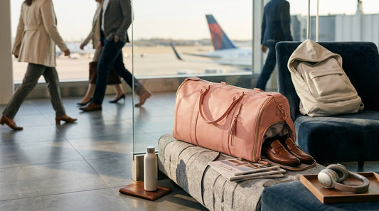 Delta suit bag carry on size and weight limits