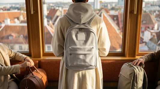 The 9 Best Travel Backpacks for Daily Commuters in 2026
