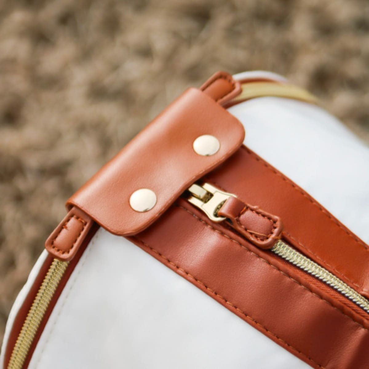 Luhxe Travel Bag 2.0 — image 21