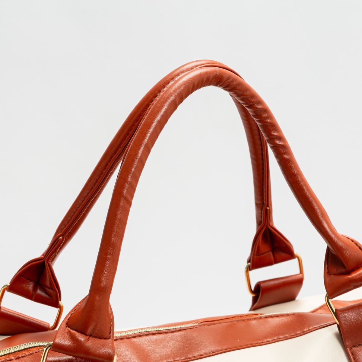 Luhxe Travel Bag 2.0 — image 19