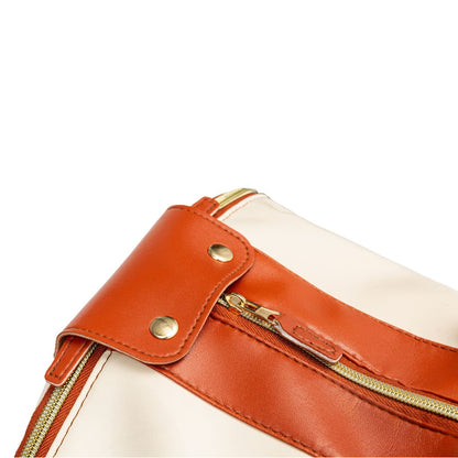 Luhxe Travel Bag 2.0 (Dimi 11/3 V1)