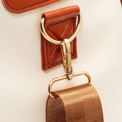 Luhxe Travel Bag 2.0 (Dimi 11/3 V1)