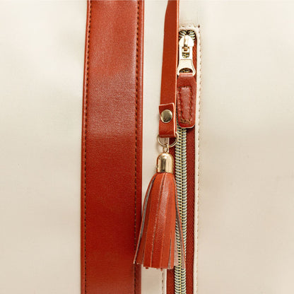 Luhxe Travel Bag 2.0 (Dimi 11/3 V1)