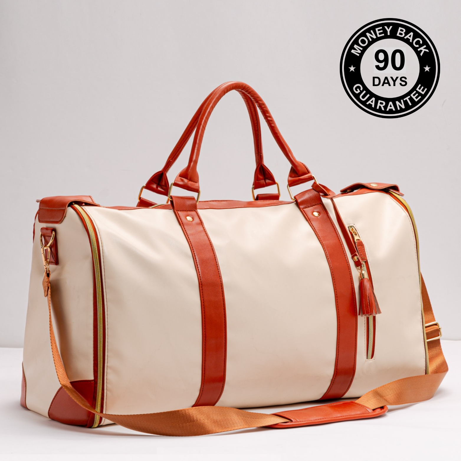 Bogo travel bags online