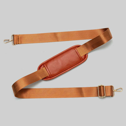 Luhxe Travel Bag 2.0 (Dimi 11/3 V1)