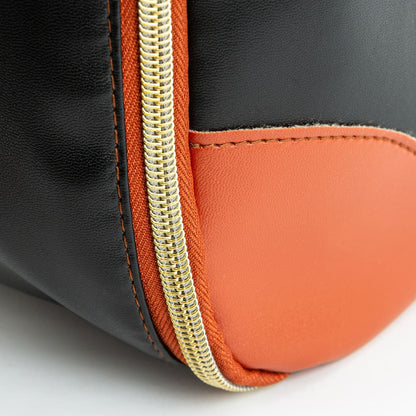 Luhxe Travel Bag 2.0 (Dimi 11/3 V1)