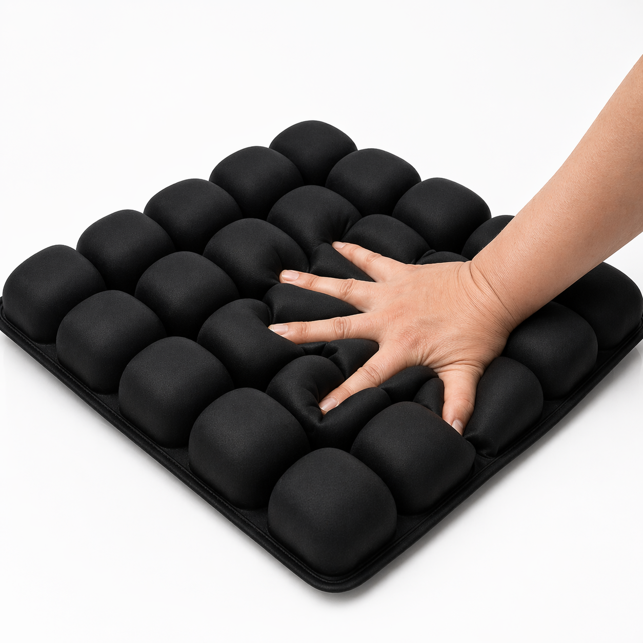 Luhxe Cushion