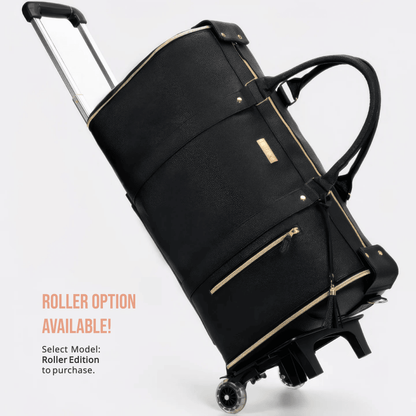 Luhxe Travel Bag 2.0