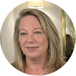 Katherine Smith